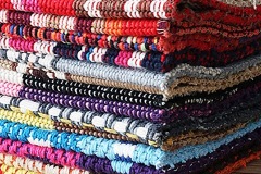 Rugs-