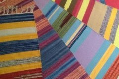 assorted-cotton-rugs-500x500