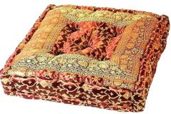 cheap-floor-cushions-giant-floor-pillows-cheap-large-floor-pillows-cheap-large-floor-cushions-to-buy-large-floor-cushions-floor-cushions-for-sale-nz