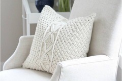 cushion_cover_macrame_hand_knotted_rope_art_1532771618_7b1ff912